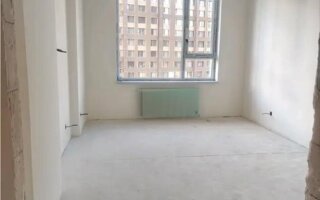 Продажа 1-комнатной квартиры, 39.06 м² - Продажа квартир в Петропавловске
