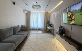 Продажа 3-комнатной квартиры, 96 м² - Продажа квартир в Астане - страница 3