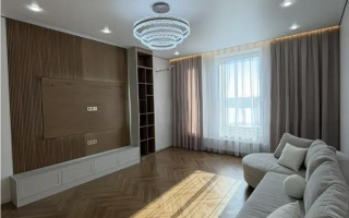 Продажа 3-комнатной квартиры, 91 м² - Продажа квартир в Казахстане - страница 78