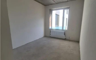 Продажа 2-комнатной квартиры, 45 м², ул. Айтматова, дом  77/7 - Продажа  двухкомнатных квартир в Астане с фото
