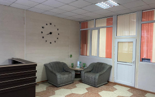Продажа , 16000 м², Мамбет батыра - Продажа баз, складов и промышленной недвижимости в Таразе