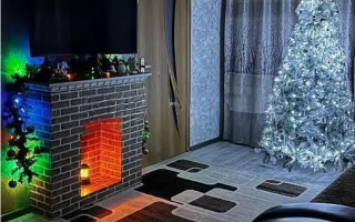 Продажа 4-комнатной квартиры, 61 м² - Продажа квартир в Казахстане - страница 282