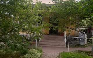 Продажа 4-комнатного дома, 123 м² - Продажа домов, коттеджей в Алматы