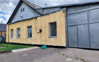 Продажа 4-комнатного дома, 121 м², переулок Кольцевой, дом  2 - Продажа домов, коттеджей в Караганде
