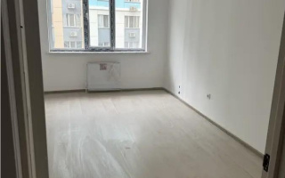 Продажа 3-комнатной квартиры, 61 м² - Продажа трехкомнатных квартир в монолитно-каркасном доме в Алматы