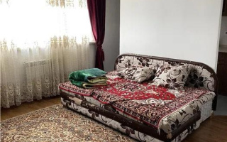 Продажа 2-комнатной квартиры, 52 м², ул. Жандосова, дом  150/3 - Продажа  двухкомнатных квартир в Алматы