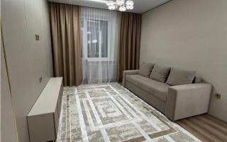 Продажа 2-комнатной квартиры, 38.13 м² - Продажа квартир в новостройках Астаны - страница 30