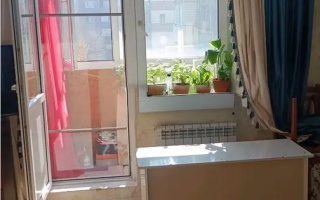 Продажа 2-комнатной квартиры, 45 м² - Продажа двухкомнатных квартир в Алматы - страница 5