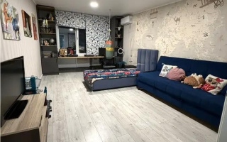 Продажа 3-комнатной квартиры, 97 м² - Продажа недвижимости в Алматы - страница 30