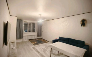 Продажа 2-комнатной квартиры, 62 м², ул. Азербаева, дом  37/1 - Продажа  двухкомнатных квартир в Астане с фото