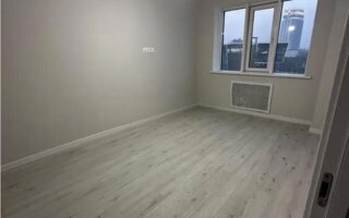 Продажа 3-комнатной квартиры, 85 м² - Продажа квартир в Казахстане - страница 188