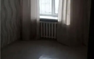 Продажа 2-комнатной квартиры, 32 м² - Продажа офисных и торговых помещений в Акмолинской области