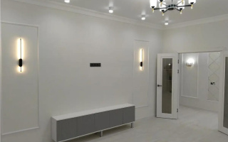 Продажа 3-комнатной квартиры, 90 м² - Продажа квартир от собственников в Караганде