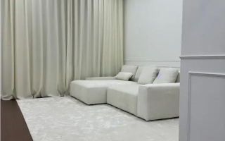 Продажа 2-комнатной квартиры, 35 м² - Продажа квартир в Астане без посредников