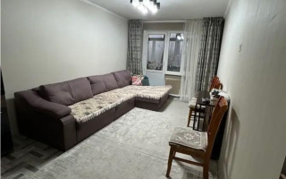 Продажа 3-комнатной квартиры, 62 м² - Недвижимость в Алматы - страница 6