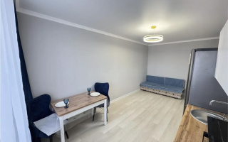 Продажа 2-комнатной квартиры, 42 м² - Продажа недвижимости в Астане - страница 7