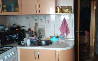 Продажа 2-комнатной квартиры, 43.1 м² - Продажа двухкомнатных квартир от собственников в Караганде - страница 4