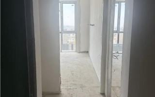 Продажа 2-комнатной квартиры, 52.7 м² - Продажа квартир от собственников в Алматы - страница 2