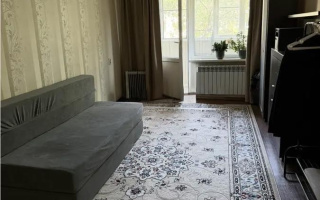 Продажа 2-комнатной квартиры, 45 м² - Продажа квартир от собственников в Алматы - страница 30
