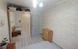 Продажа 3-комнатной квартиры, 62 м² - Продажа квартир в Караганде - страница 10