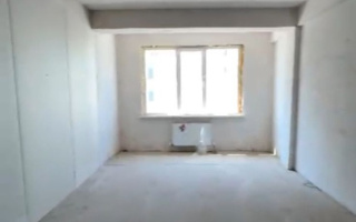 Продажа 2-комнатной квартиры, 65.8 м², мкр-н Кайрат, дом  153/54 - ул. Бухтарминская - Продажа квартир в Алматы