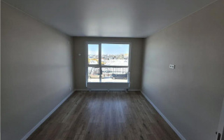 Продажа 1-комнатной квартиры, 34.7 м² - Продажа квартир в новостройках Астаны без посредников - страница 4