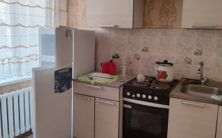 Аренда 1-комнатной квартиры, 40 м² - Аренда квартир помесячно в Астане