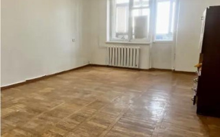 Продажа 1-комнатной квартиры, 37 м² - Продажа квартир от собственников в Алматы - страница 15