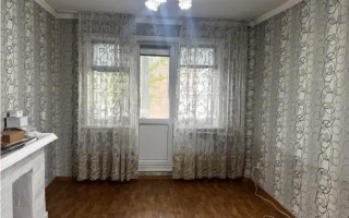 Продажа 2-комнатной квартиры, 44 м² - Продажа двухкомнатных квартир в панельном доме в Караганде - страница 2