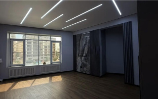 Продажа 1-комнатной квартиры, 46.5 м² - Продажа квартир в Алматы - страница 3