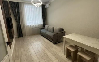 Продажа 3-комнатной квартиры, 64 м² - Продажа квартир в новостройках Астаны без посредников - страница 105