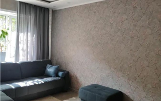 Продажа 3-комнатной квартиры, 73 м² - Продажа квартир в Казахстане - страница 3