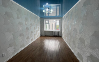 Продажа 2-комнатной квартиры, 45 м² - Продажа земельных участков в Балхаше