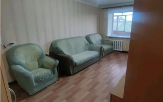 Продажа 2-комнатной квартиры, 34 м² - Продажа двухкомнатных квартир в Городе Караганды - страница 2