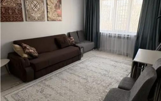 Продажа 2-комнатной квартиры, 60 м² - Продажа квартир в Казахстане - страница 5