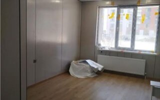Продажа 2-комнатной квартиры, 36 м² - Продажа квартир в Казахстане - страница 39
