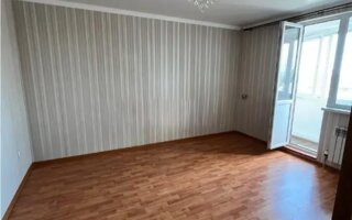 Продажа 1-комнатной квартиры, 34.4 м² - Продажа квартир в новостройках Алматы без посредников - страница 7
