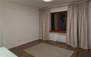 Продажа 2-комнатной квартиры, 74 м², ул. Масанчи, дом  23/11 - Продажа квартир в Алматы