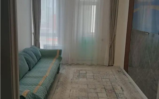 Продажа 2-комнатной квартиры, 65 м² - Продажа квартир в р-не Сарайшык Астаны - страница 12