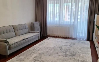 Продажа 2-комнатной квартиры, 73 м² - Продажа квартир в Астане - страница 11