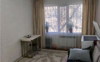 Продажа 2-комнатной квартиры, 45 м² - Продажа двухкомнатных квартир в Казахстане - страница 8
