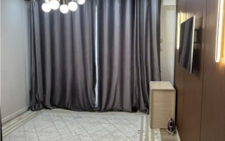 Продажа 3-комнатной квартиры, 8 м² - Продажа квартир от собственников в Алматы - страница 4