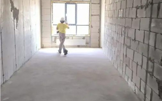 Продажа 1-комнатной квартиры, 35 м², ул. Момышулы, дом  100 стр - Продажа  однокомнатных квартир в новостройках Алматы с фото