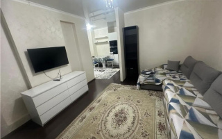 Продажа 2-комнатной квартиры, 56.6 м² - Продажа квартир в новостройках Астаны без посредников - страница 46