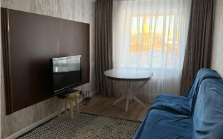 Продажа 2-комнатной квартиры, 44 м² - Продажа недвижимости в Казахстане - страница 29