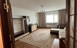 Продажа 3-комнатной квартиры, 111 м² - Продажа квартир от собственников в Алматы - страница 23