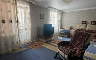 Продажа 3-комнатной квартиры, 98 м² - Продажа недвижимости в Астане - страница 8