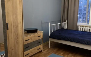 Продажа 2-комнатной квартиры, 48 м² - Продажа квартир в Алматы - страница 22