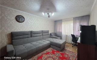 Продажа 2-комнатной квартиры, 47 м² - Продажа жилой и коммерческой недвижимости в Темиртау
