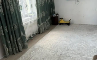 Продажа 2-комнатной квартиры, 51.2 м² - Недвижимость в Казахстане - страница 15